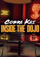 Cobra Kai: Inside the Dojo