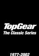 Top Gear