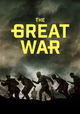 The Great War