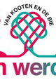 Van Kooten en De Bie: Toen werd nu