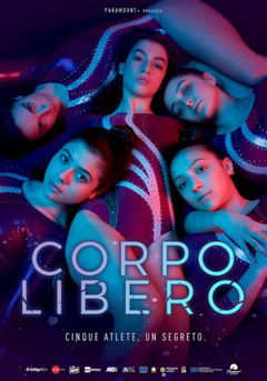 Corpo libero (2022)