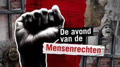 De Avond van de Mensenrechten