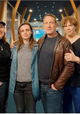 Tatort: Over Grenzen