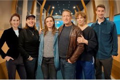 Tatort: Over Grenzen (2026)