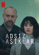 Adsiz Asiklar
