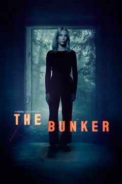 The Bunker (2024)