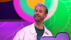 Raad eens wat ik doe (2024)