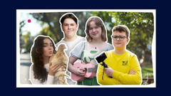 Hallo, ik heb een eetstoornis (2024)