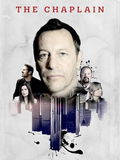 The Chaplain Series (2018)