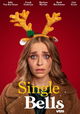 Single Bells