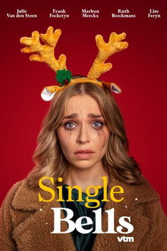 Single Bells (2024&#8209;&nbsp;)