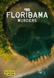 Floribama Murders