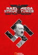 Nazi Megastructures: Battle Ready