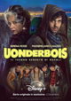 Uonderbois