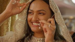 Spot On: Nog lang & gelukkig (2024)