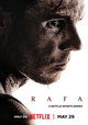 Rafa