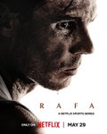 Rafa