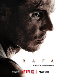 Rafa (2026)