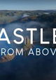 Castles from Above