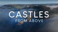 Castles from Above (2024)