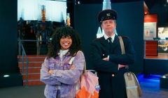 Zing met Zappelin (2024)