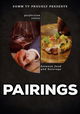 Pairings