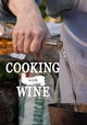 Cooking with Wine