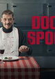 Dood Spoor
