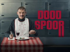 Dood Spoor (2025)