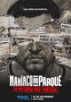 Maníaco do Parque: A História Não Contada