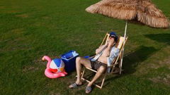 Gezond of gelul? (2024)