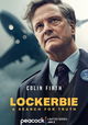 Lockerbie: A Search for Truth