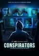 Conspirators