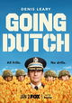 Going Dutch