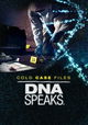 Cold Case Files: DNA Speaks