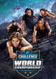 The Challenge: World Championship