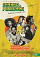 Sounds & Pressure: Reggae in a Foreign Land