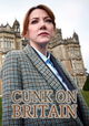 Cunk on Britain