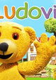 Ludovic
