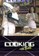 Cooking with Bill