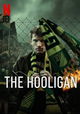 The Hooligan