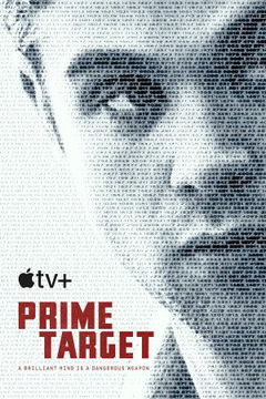 Prime Target (2025–&nbsp;)