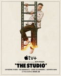 The Studio