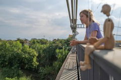 De stem van Colombia (2025)