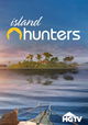 Island Hunters
