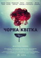 Chernobyl: Aftermath