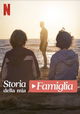 Storia della mia famiglia