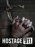 Hostage 911