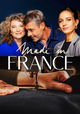 Made in France