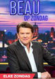 BEAU Op Zondag